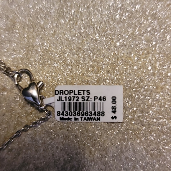 Brighton Necklace - Picture 4 of 5